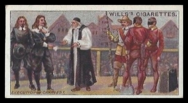 12WHE 31 The Execution of Charles I.jpg